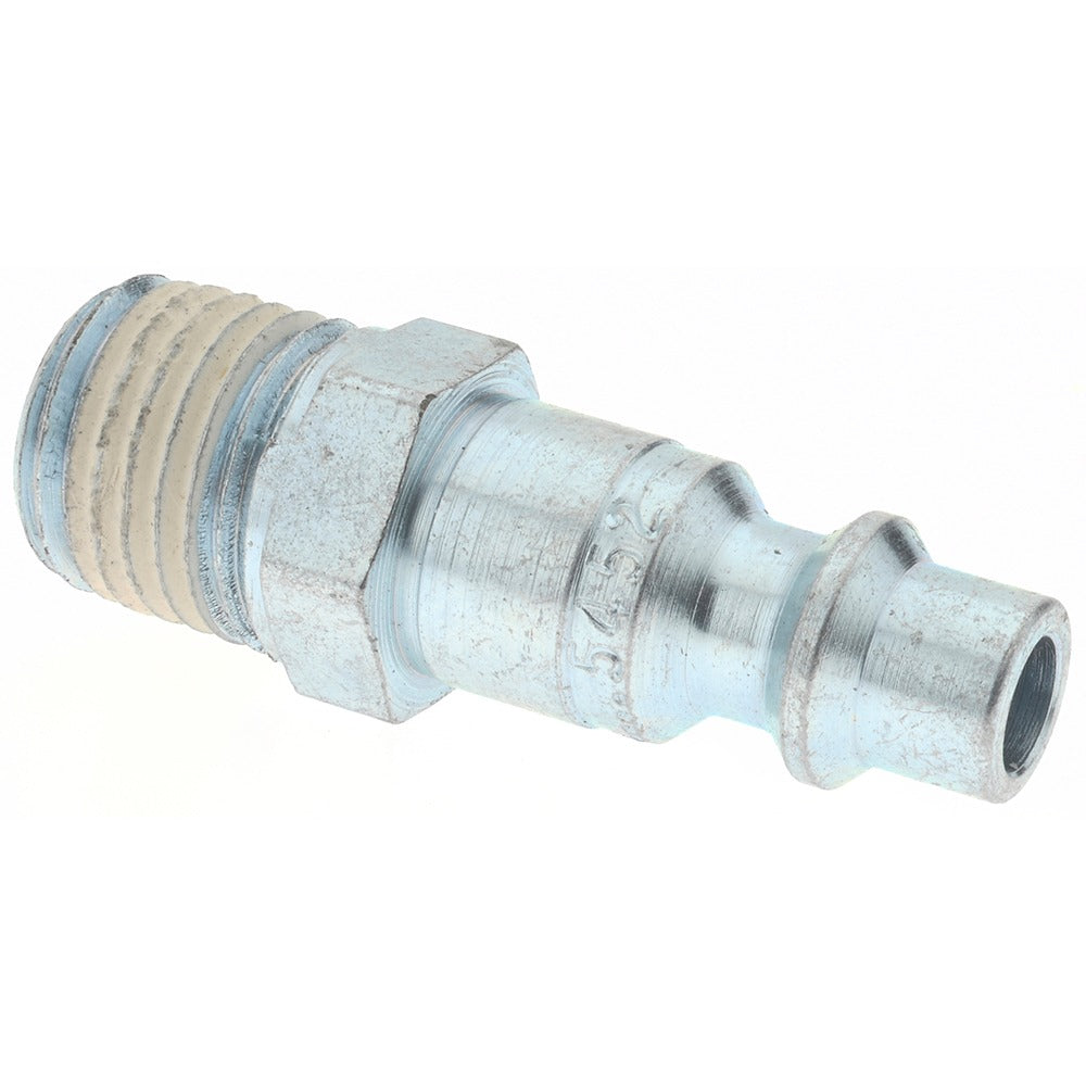 CEJN Cejn 10 310 5452 Pneumatic Coupling 1/4 in Npt Steel
