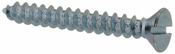 VALUE COLLECTION Value Collection SMSFI-1001500-100BX Sheet Metal Screw 100