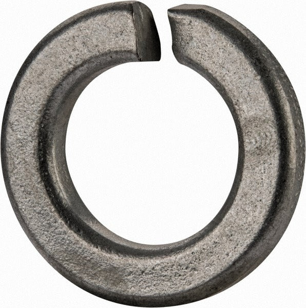VALUE COLLECTION Value Collection LWHIS0620USA-025BX Split Lock Washer 25pk