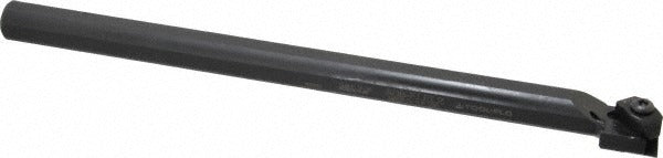 TOOL-FLO Tool-flo 96400808 Indexable Threading Toolholder