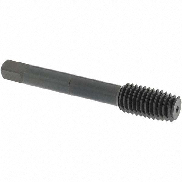 OSG Osg 1400143701 Thread Forming Tap 1/2-13 Unc Plug Cobalt