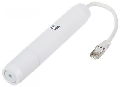 UBIQUITI Ubiquiti ins-3af-o-g Outdoor Poe Converter 24V
