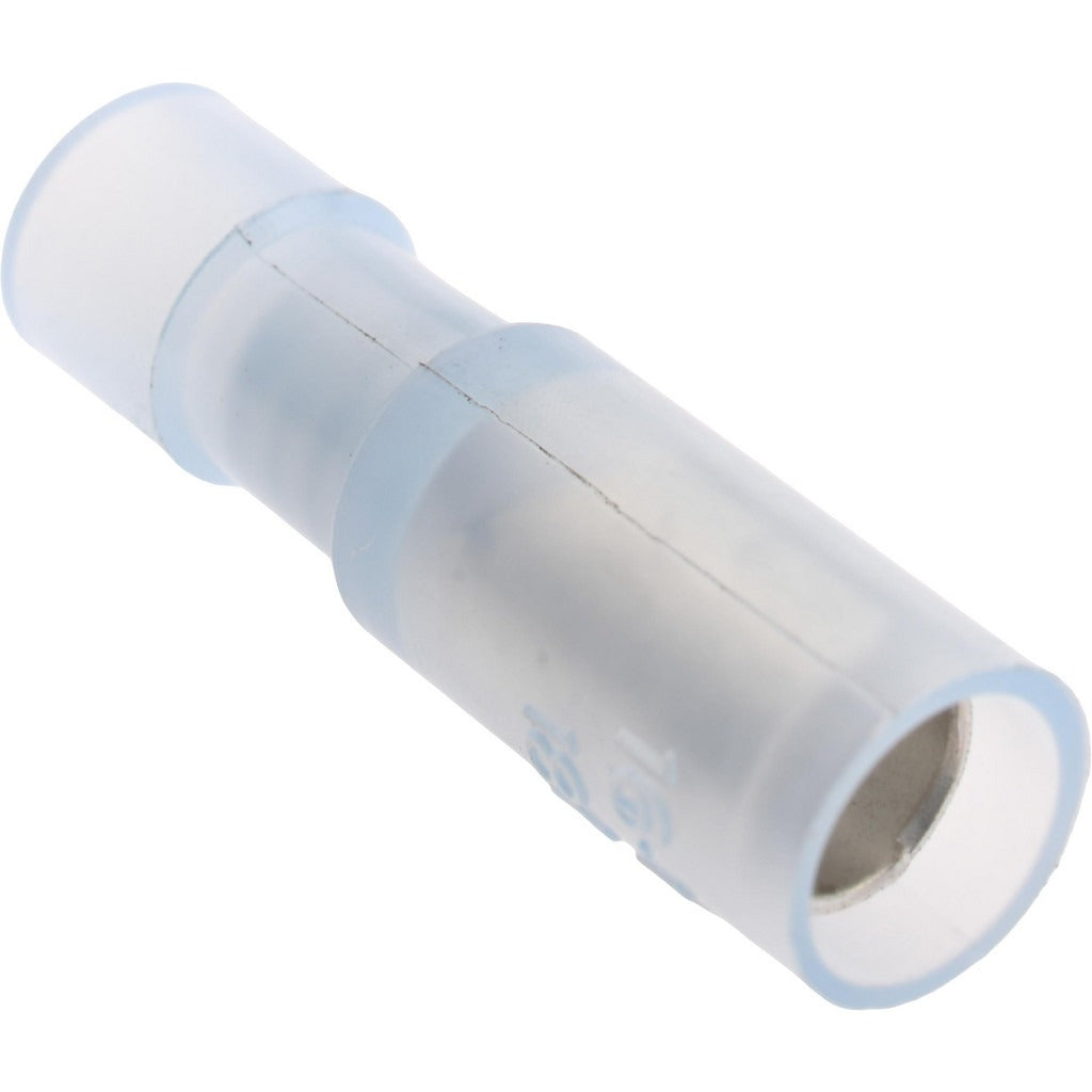 VALUE COLLECTION Value Collection FRFNY2-180 Female Wire Disconnect 16-14 Awg