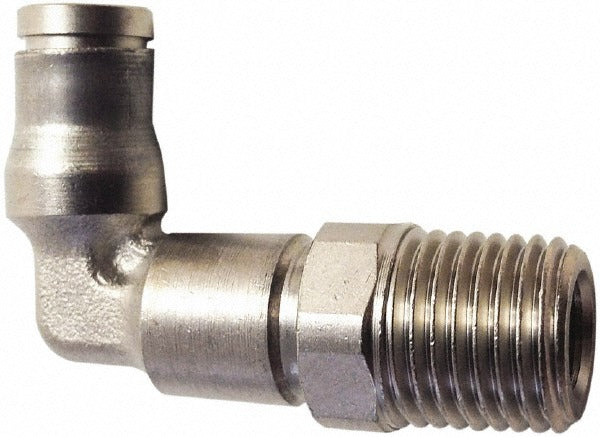 LEGRIS Legris 3629 06 13 Push-to-connect Male Bspt Fitting