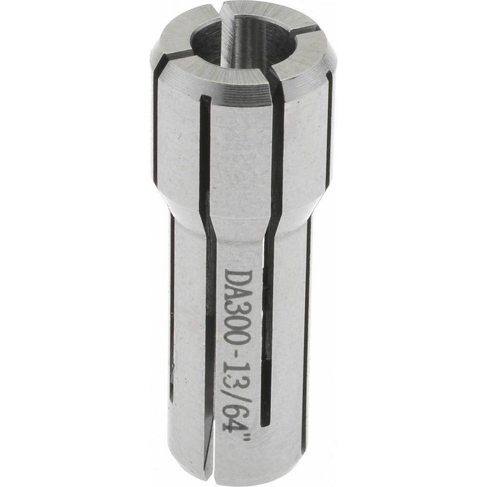 ACCUPRO Accupro 586289 DA300 Double Angle Collet 13/64 Inch