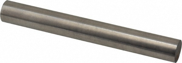 SECO TOOLS Seco 02074 Tool Bit Blank WKE45 Cobalt 0.5x4 Inches