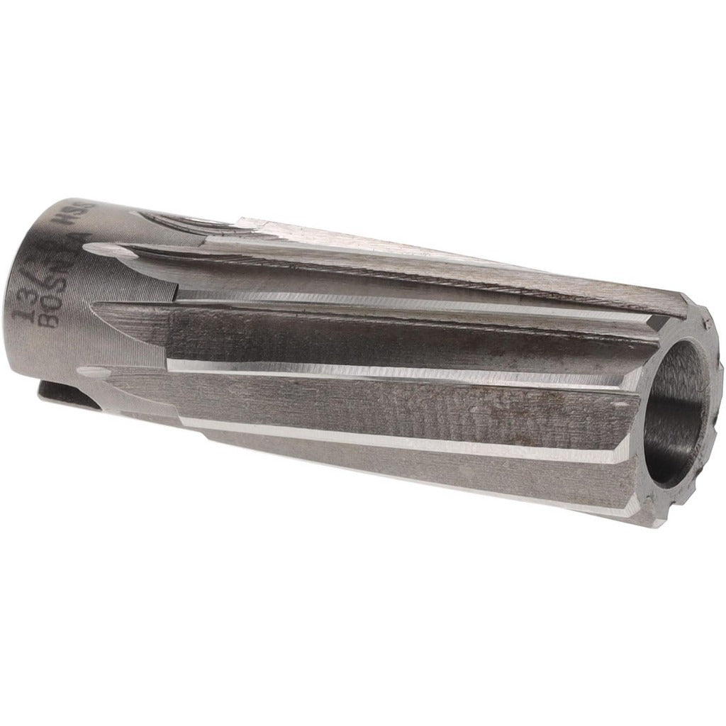 VALUE COLLECTION Value Collection SM2300052 Spiral Shell Reamer 13/16 in
