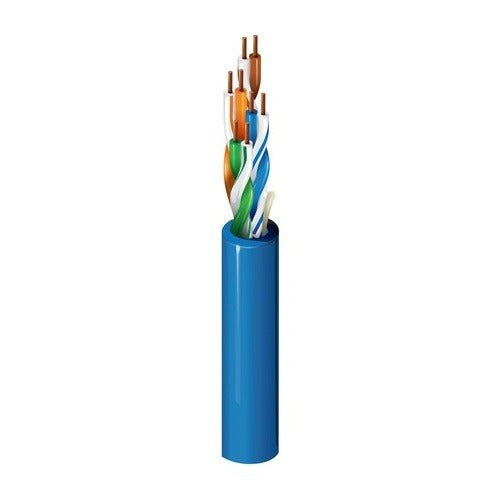 BELDEN Belden Inc. 1213 007U1000 Cat5e Utp Cmp Cable