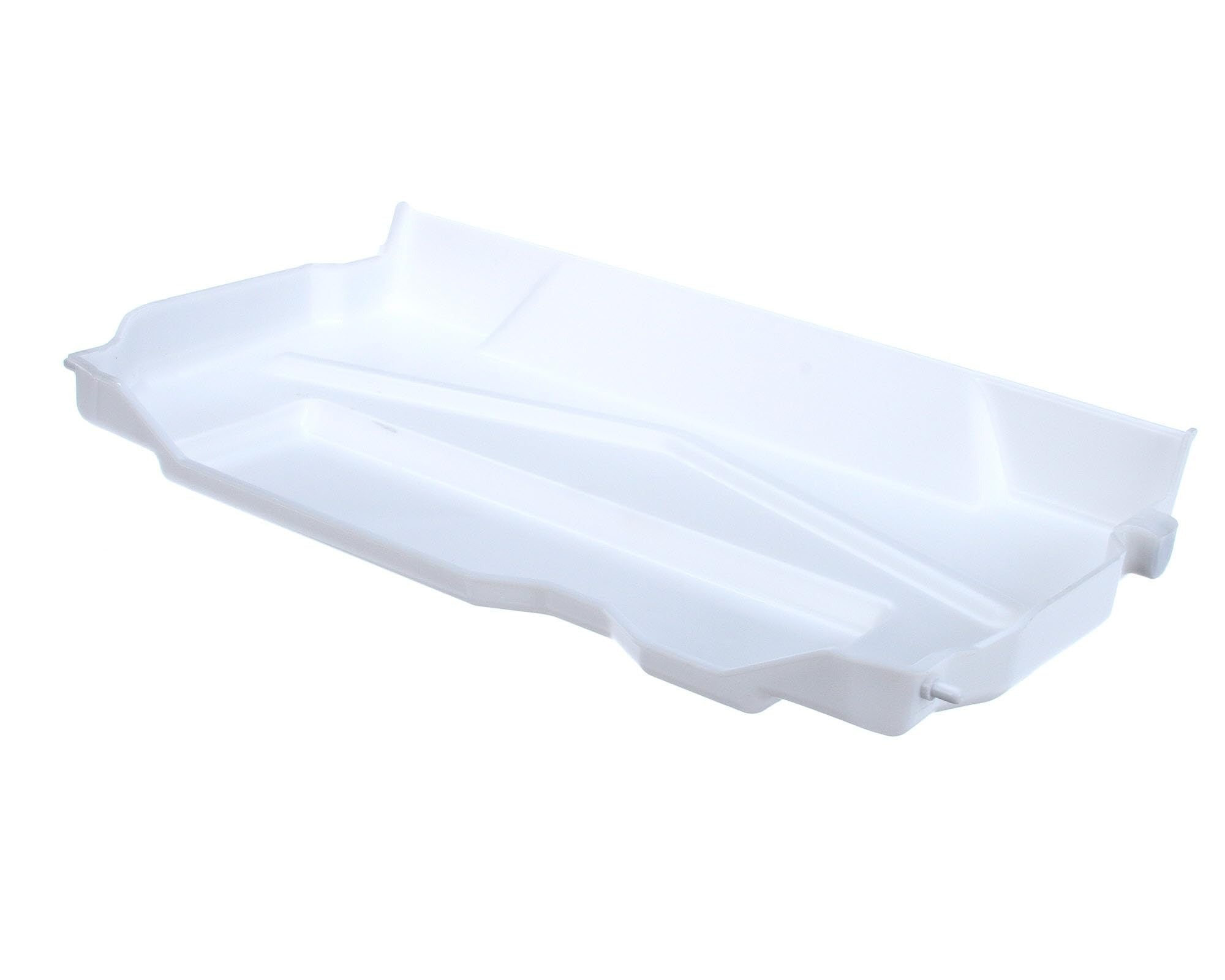 E638 E638 4011149 Water Curtain Ice Machine Part
