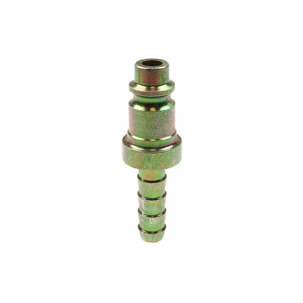 COILHOSE PNEUMATICS Coilhose Pneumatics A900N4H Pneumatic Hose Coupling
