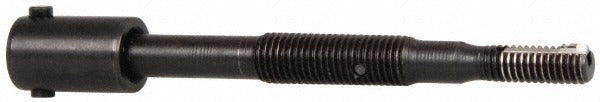 HELI-COIL Heli-coil 18552-3-30 Unf Mandrel Thread Insert Tool 10-32