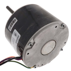 Lennox 27H33 1/6 HP Blower Motor 825 RPM 208-230V