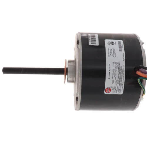 Lennox 27H33 1/6 HP Blower Motor 825 RPM 208-230V