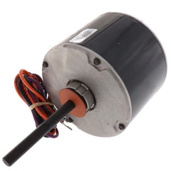 Lennox 27H33 1/6 HP Blower Motor 825 RPM 208-230V