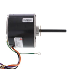 Lennox 27H34 Electric Motor 230 Volts 0.1 Horsepower