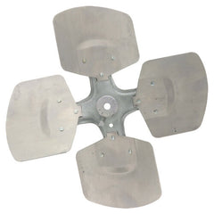 Lennox 27K60 10 Inch Fan 4-Blade 5/16 Inch Bore