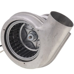 Lennox 27K61 Inducer Motor Assembly - Draft Blowers Motors