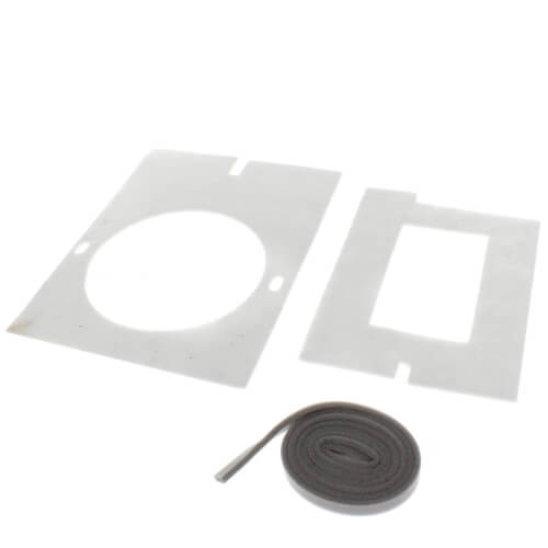 Lennox 27M78 Flue Gasket Kit