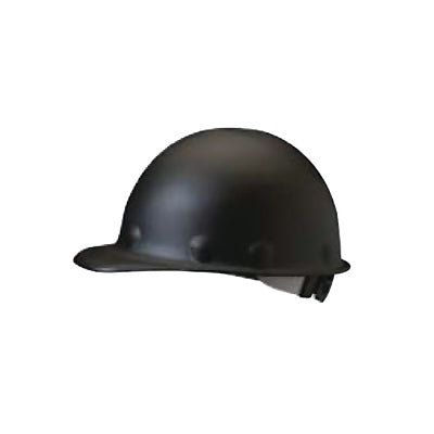 HONEYWELL P2AQSW11A000 HEAD PROTECTION