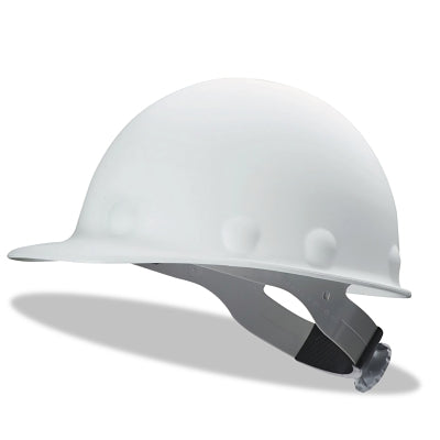 HONEYWELL P2HNRW01A000 HIGH VISIBILITY