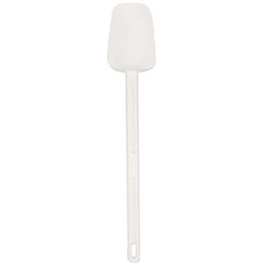 Spatula Spoon-Shaped 16.5 Inches RBMDFG193800WHT for Rubbermaid RBMDFG193800WHT