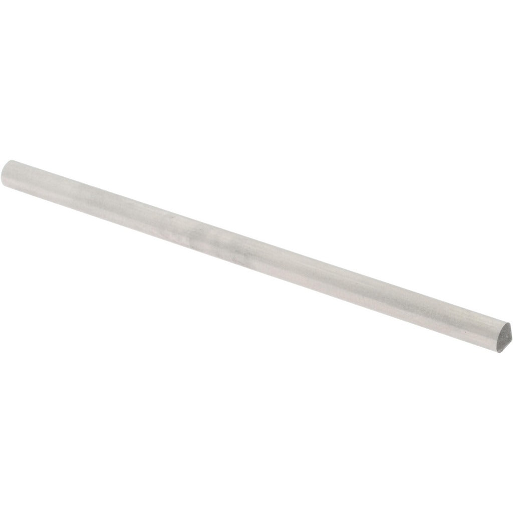 VALUE COLLECTION Value Collection 01108158 Drill Blank Size 15 Hss