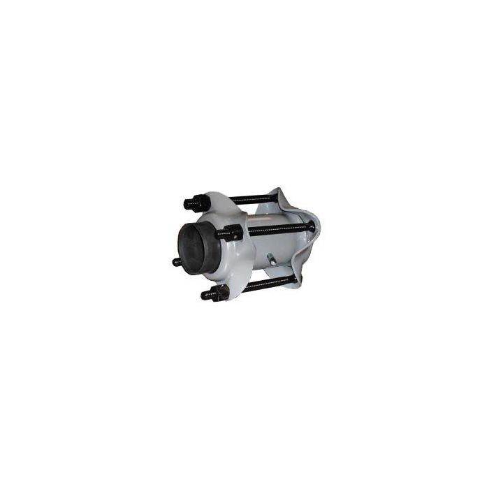 DRESSER 2803006 GAS VALVES