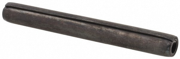 VALUE COLLECTION Value Collection R57700855 Coiled Spring Pin 0.25in X 2.25in