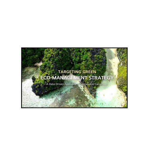 LG Lg Electronics 65UL3Q-E 65 Inch 4K Uhd Commercial Display