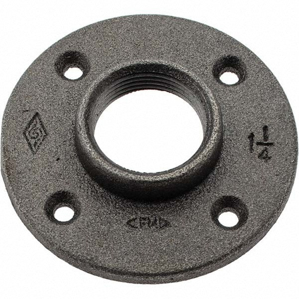 VALUE COLLECTION Value Collection C543330 Malleable Iron Reducing Coupling