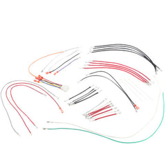 Nordyne 280771R E3 Wire Harness