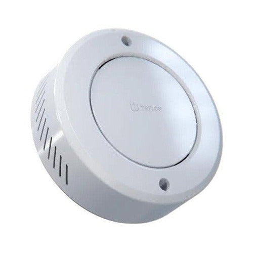 HANWHA VISION Hanwha Vision - Us TRTN-VD001 Vape Detector
