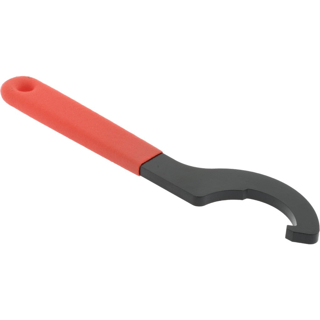 ACCUPRO Accupro 777802 Spanner Collet Chuck Wrench 3/4 Inch