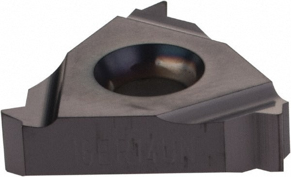 KENNAMETAL Kennametal 1724297 Threading Insert 14 Tpi Un Carbide