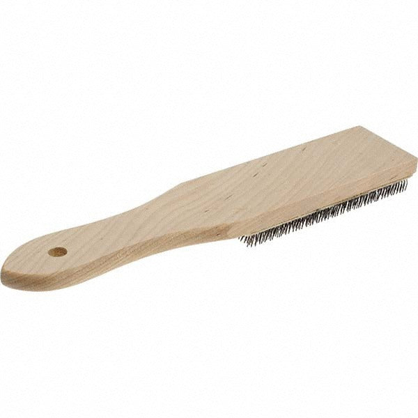 VALUE COLLECTION Value Collection KP68171 File Card Wood Handle
