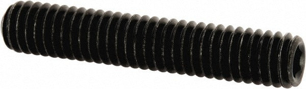 VALUE COLLECTION Value Collection 101401PR Set Screw 5/16-18 X 1-3/4 in Cup Point
