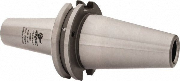 PARLEC Parlec C40-50SF315-9 Shrink-fit Tool Holder CAT40