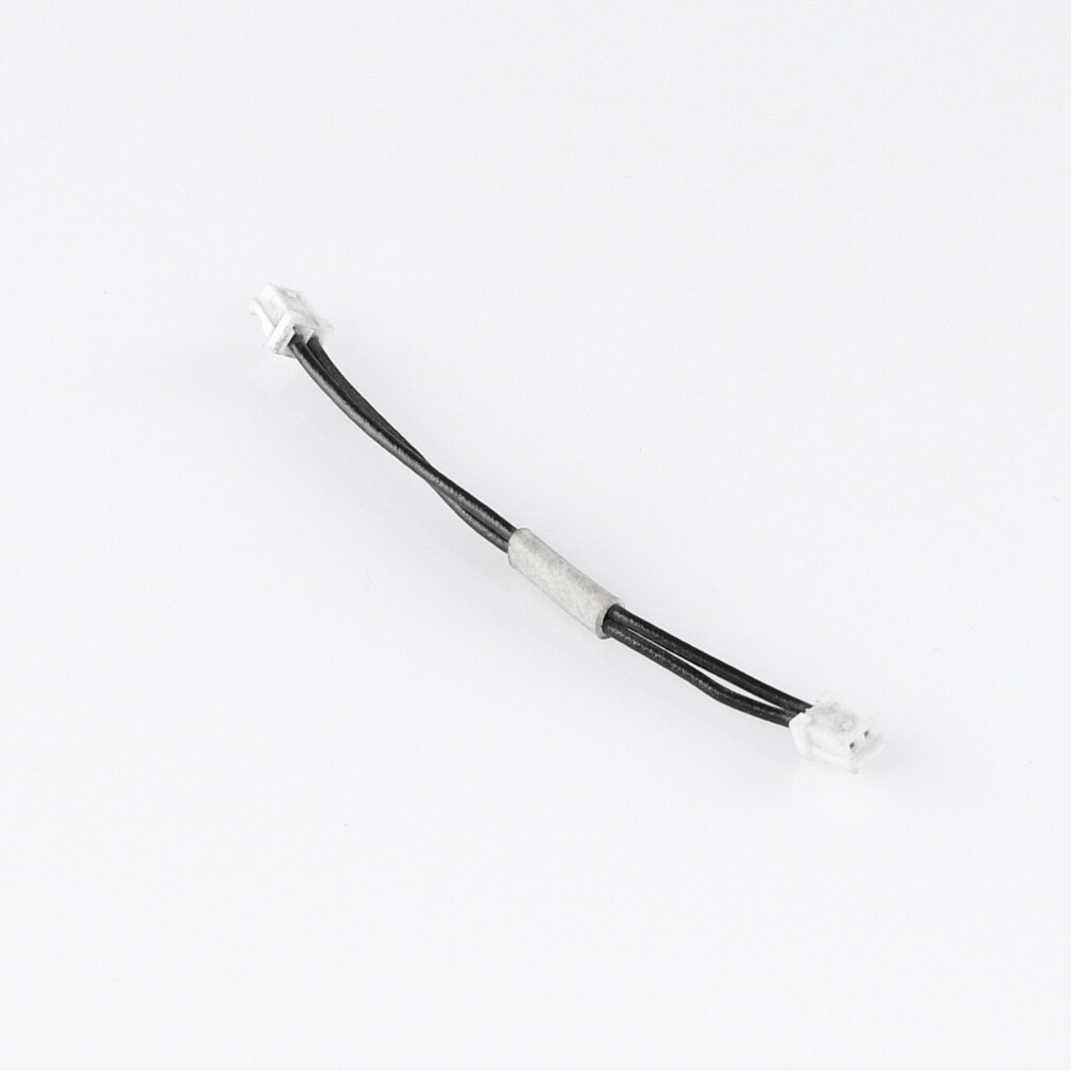 TRUE True 940104 Wire Jumper Led (3 in) Replacement 938360