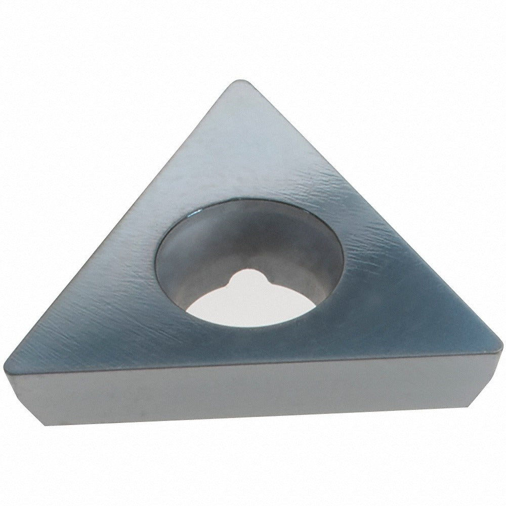 DORIAN TOOL Dorian Tool 73310195447 Milling Insert Solid Carbide