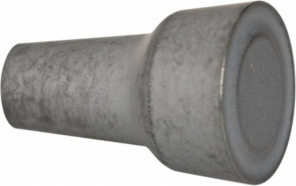 KENNAMETAL Kennametal 1163532 RCMK23 K313 Carbide Profiling Insert