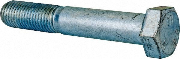VALUE COLLECTION Value Collection 815250PR M20 Hex Cap Screw Grade 8.8 Zinc
