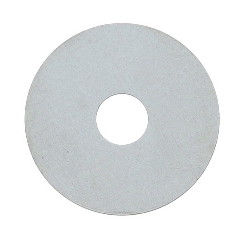 SHIM METAL 1 INCH for Hobart 01-403275-00040