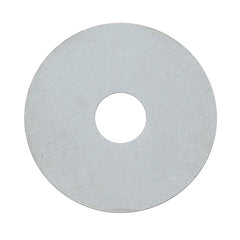 SHIM METAL 1 INCH for Hobart 01-403275-00040