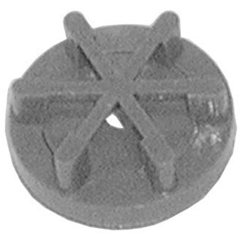 CURTIS WC-2906 AIR CLEANER REPLACEMENT PARTS