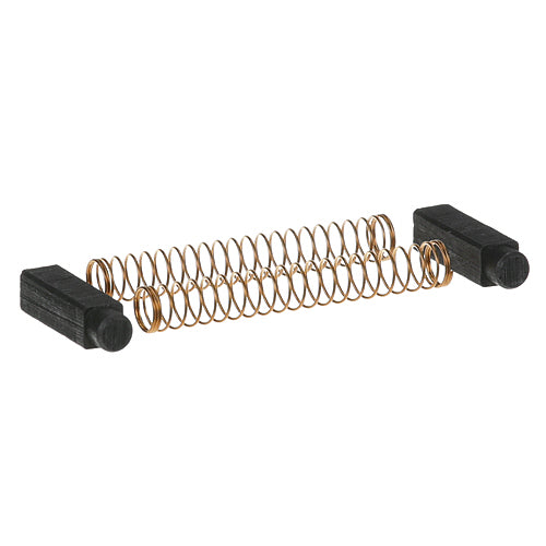 HAMILTON BEACH 250008501 BRUSHES