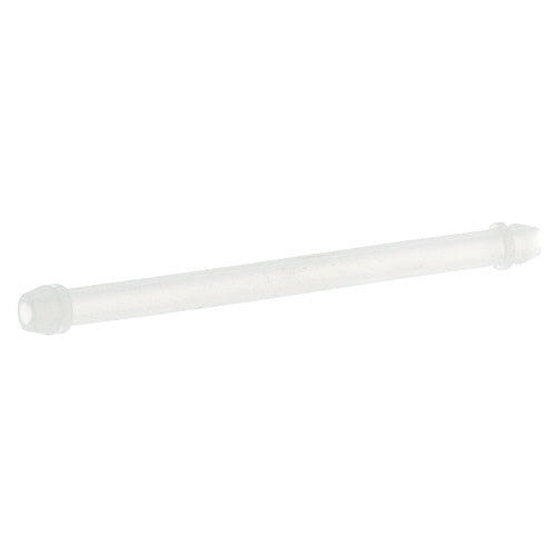 VENT TUBE 8043-15 for Vollrath/Idea-Medalie  8043-15