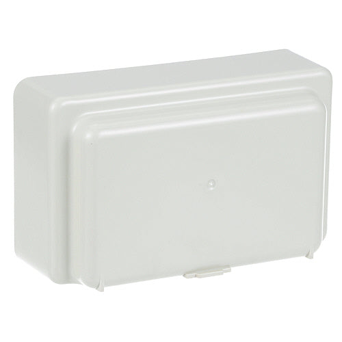 Plastic Drip Tray 2231 for Cecilware CEC2231