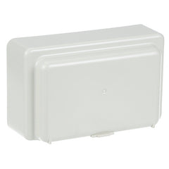 Plastic Drip Tray 2231 for Cecilware CEC2231