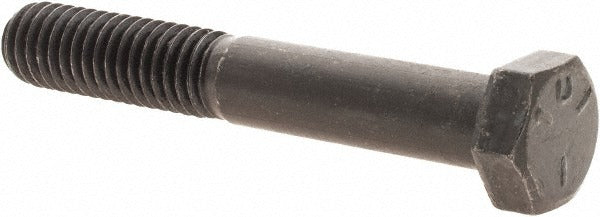 VALUE COLLECTION Value Collection 97060 Hex Head Cap Screw 3/8-16 X 2-1/2 in Grade 5