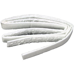 BURNER SEAL INSULATION for Frymaster 8160577